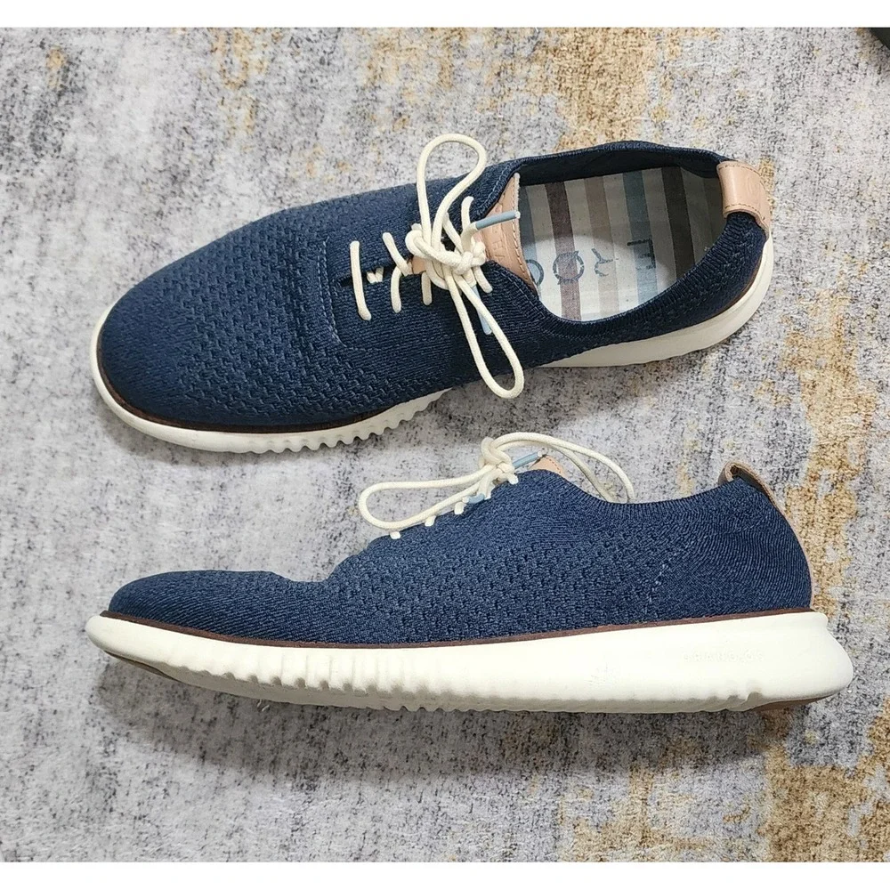 Cole Haan cole haan